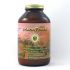 MacaForce (Vanilla Spice, 350 gr) HealthForce Nutritionals